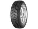 Шина Continental CONTIWINTERCONTACT TS800 175/65 R13 0353233_0052