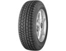 Шина Continental CONTIWINTERCONTACT TS790 195/50 R16 0353665_0040