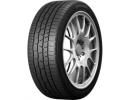 Шина Continental ContiWinterContact TS830P 265/45 R19 0353774
