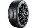 Шина Continental WINTERCONTACT TS850P 205/50 R17 0353915_0052