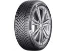 Шина Continental WINTERCONTACT TS860 175/70 R14 0353992