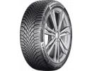 Шина Continental WINTERCONTACT TS860 185/65 R15 0353999