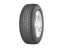 Шина Continental CONTICROSSCONTACT WINTER 295/40 R20 0354076_0018