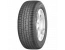 Шина Continental CONTICROSSCONTACT WINTER 255/65 R17 0354132_0040