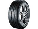 Шина Continental CONTICROSSCONTACT WINTER 275/45 R19 0354156_0052