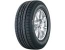 Шина Continental CrossContact LX Sport 275/40 R21 0354383