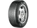 Шина Continental CONTICROSSCONTACT WINTER 265/70 R16 0354412_0052