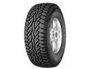 Шина Continental CONTICROSSCONTACT AT 255/70 R15 0354439
