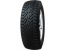 Шина Continental CONTICROSSCONTACT AT 245/70 R16 0354465