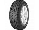 Шина Continental 4x4 WINTER CONTACT 235/55 R17 0354770_0036