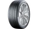 Шина Continental WINTERCONTACT TS850P 205/60 R17 0354797