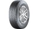 Шина Continental CrossContact ATR 255/70 R15 0354833