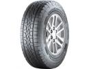 Шина Continental CrossContact ATR 265/45 R20 0354835_0036