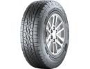 Шина Continental CrossContact ATR 265/45 R20 0354835_0052