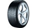 Шина Continental CrossContact UHP 255/55 R19 0354883