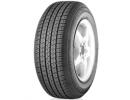 Шина Continental 4x4Contact 255/50 R19 0354895