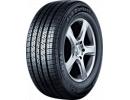 Шина Continental 4x4Contact 225/65 R17 0354896