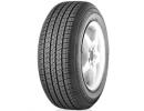 Шина Continental 4x4Contact 235/65 R17 0354910