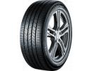 Шина Continental CrossContact LX Sport 275/45 R20 0354923