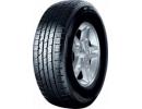 Шина Continental CONTICROSSCONTACT LX 265/60 R18 0354941