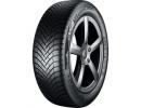 Шина Continental AllSeasonContact 215/55 R16 0355081