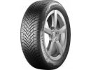 Шина Continental AllSeasonContact 185/60 R15 0355090_0052