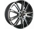 Шина Continental WINTERCONTACT TS860 175/65 R14 0355102