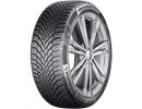 Шина Continental WINTERCONTACT TS860 195/50 R15 0355130