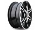 Шина Continental WINTERCONTACT TS850P 235/50 R19 0355162
