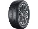 Шина Continental WINTERCONTACT TS 860 S 265/45 R18 0355243