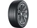 Шина Continental WINTERCONTACT TS 860 S 275/45 R20 0355262