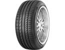 Шина Continental ContiSportContact 5 235/40 R19 0356036_0036