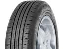 Шина Continental ContiEcoContact 5 215/60 R17 0356103