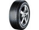 Шина Continental ContiEcoContact 5 215/60 R17 0356103_0047