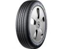 Шина Continental Conti.eContact 145/80 R13 0356117