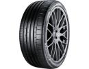 Шина Continental SportContact 6 265/35 R19 0356462