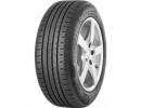 Шина Continental ContiEcoContact 5 215/55 R17 0356649