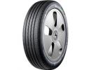 Шина Continental Conti.eContact 185/60 R15 0356717