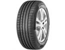 Шина Continental PREMIUMCONTACT 5 SUV 225/65 R17 0356867