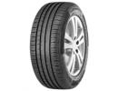 Шина Continental CONTIPREMIUMCONTACT 5 185/70 R14 0357339