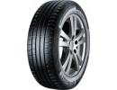 Шина Continental CONTIPREMIUMCONTACT 5 185/70 R14 0357339_0049