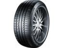 Шина Continental ContiSportContact 5 295/40 R20 0357415_0052