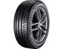 Шина Continental PremiumContact 6 215/45 R17 0357490