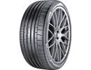 Шина Continental SportContact 6 275/30 R20 0357851