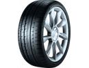 Шина Continental CONTISPORTCONTACT 3 235/45 R17 0357916_0052