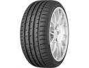Шина Continental CONTISPORTCONTACT 3 265/35 R18 0357920