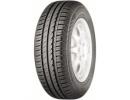 Шина Continental ContiEcoContact 3 145/80 R13 0358007