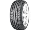 Шина Continental ContiSportContact 225/50 R16 0358033