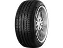 Шина Continental ContiSportContact 5 255/50 R20 0358369