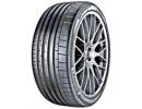 Шина Continental SportContact 6 265/40 R19 0358769